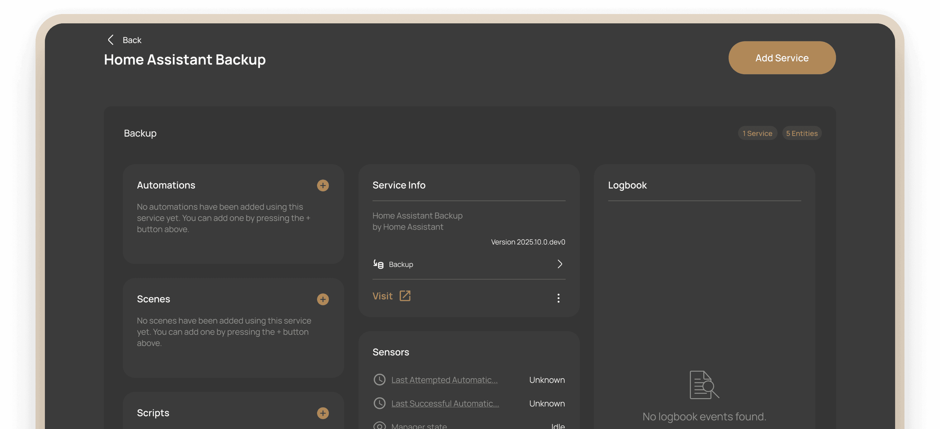 hyconems demo image